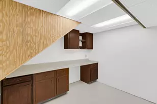 8135 S 600 E, Monterey, IN 46960 - Photo 26