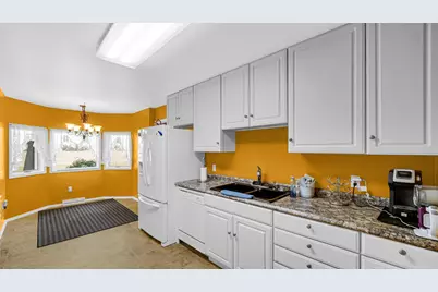 8135 S 600 E, Monterey, IN 46960 - Photo 10