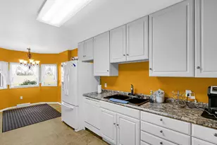 8135 S 600 E, Monterey, IN 46960 - Photo 10