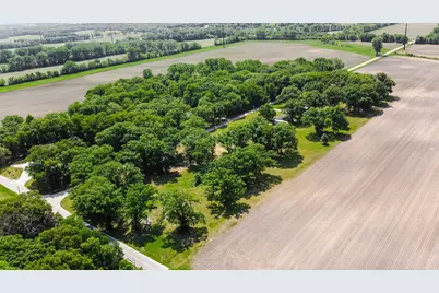 8135 S 600 E, Monterey, IN 46960 - Photo 32