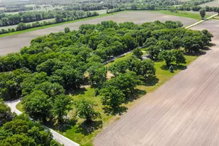 8135 S 600 E, Monterey, IN 46960 - Photo 32