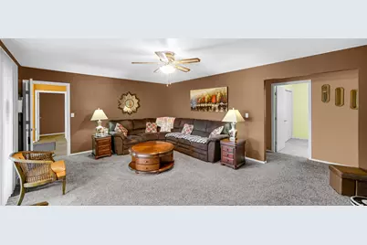 8135 S 600 E, Monterey, IN 46960 - Photo 8