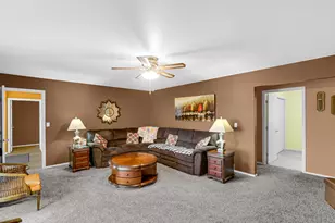 8135 S 600 E, Monterey, IN 46960 - Photo 8