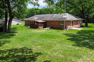 8135 S 600 E, Monterey, IN 46960 - Photo 34