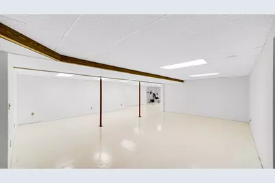 8135 S 600 E, Monterey, IN 46960 - Photo 20