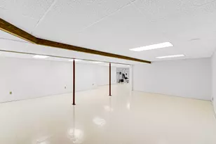 8135 S 600 E, Monterey, IN 46960 - Photo 20