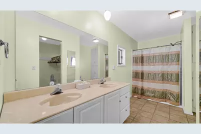 8135 S 600 E, Monterey, IN 46960 - Photo 14