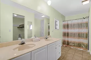 8135 S 600 E, Monterey, IN 46960 - Photo 14