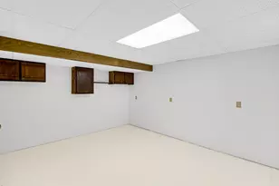 8135 S 600 E, Monterey, IN 46960 - Photo 24