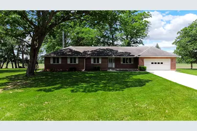 8135 S 600 E, Monterey, IN 46960 - Photo 2