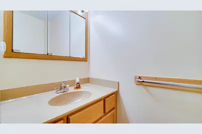 8135 S 600 E, Monterey, IN 46960 - Photo 18