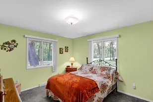 8135 S 600 E, Monterey, IN 46960 - Photo 16