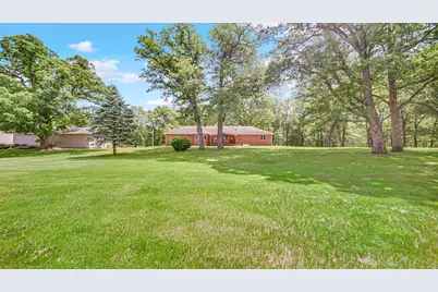 8135 S 600 E, Monterey, IN 46960 - Photo 30