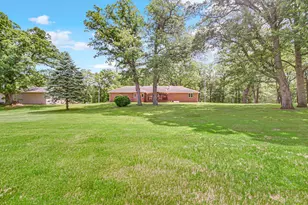 8135 S 600 E, Monterey, IN 46960 - Photo 30