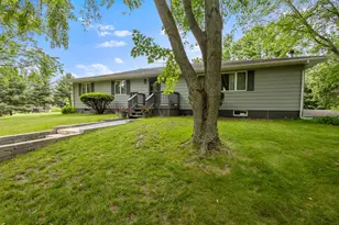 8786 N 100 W, Wheatfield, IN 46392 - Photo 60