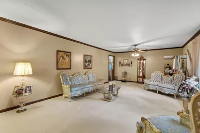 8786 N 100 W, Wheatfield, IN 46392 - Photo 10