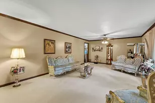 8786 N 100 W, Wheatfield, IN 46392 - Photo 10