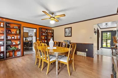 8786 N 100 W, Wheatfield, IN 46392 - Photo 12