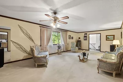 8786 N 100 W, Wheatfield, IN 46392 - Photo 8