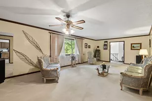 8786 N 100 W, Wheatfield, IN 46392 - Photo 8