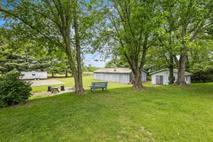 8786 N 100 W, Wheatfield, IN 46392 - Photo 6