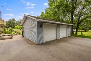 8786 N 100 W, Wheatfield, IN 46392 - Photo 4