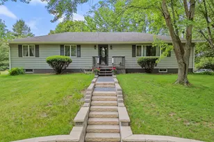 8786 N 100 W, Wheatfield, IN 46392 - Photo 46