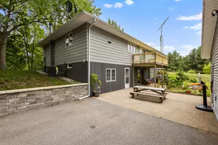 8786 N 100 W, Wheatfield, IN 46392 - Photo 2