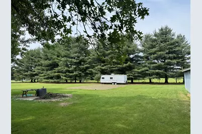 8786 N 100 W, Wheatfield, IN 46392 - Photo 62