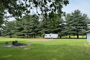 8786 N 100 W, Wheatfield, IN 46392 - Photo 62