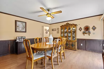 8786 N 100 W, Wheatfield, IN 46392 - Photo 14