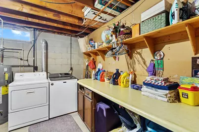 8786 N 100 W, Wheatfield, IN 46392 - Photo 44