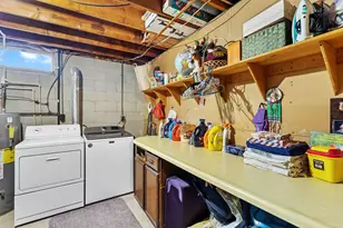 8786 N 100 W, Wheatfield, IN 46392 - Photo 44