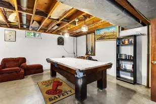 8786 N 100 W, Wheatfield, IN 46392 - Photo 40