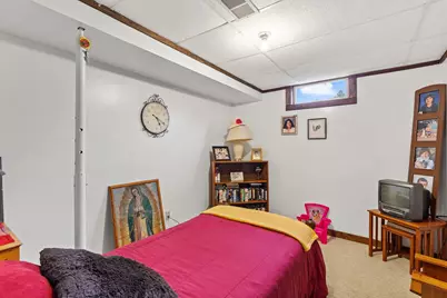 8786 N 100 W, Wheatfield, IN 46392 - Photo 34