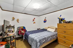 8786 N 100 W, Wheatfield, IN 46392 - Photo 32