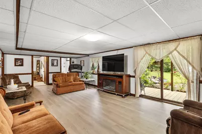 8786 N 100 W, Wheatfield, IN 46392 - Photo 38