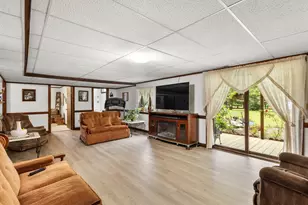 8786 N 100 W, Wheatfield, IN 46392 - Photo 38