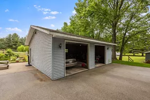 8786 N 100 W, Wheatfield, IN 46392 - Photo 48