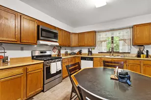 8786 N 100 W, Wheatfield, IN 46392 - Photo 16