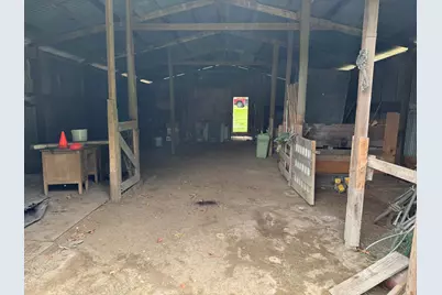 8786 N 100 W, Wheatfield, IN 46392 - Photo 64