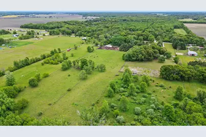 8786 N 100 W, Wheatfield, IN 46392 - Photo 54