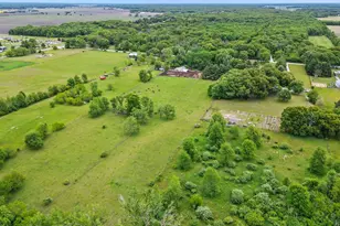 8786 N 100 W, Wheatfield, IN 46392 - Photo 54