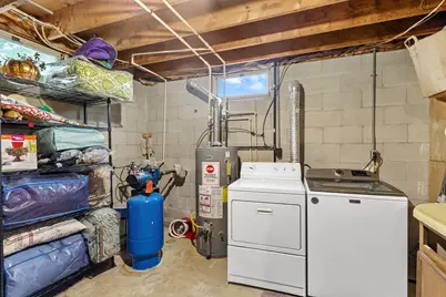 8786 N 100 W, Wheatfield, IN 46392 - Photo 42