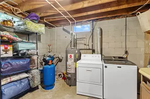 8786 N 100 W, Wheatfield, IN 46392 - Photo 42