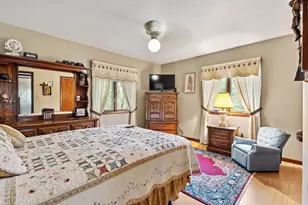 8786 N 100 W, Wheatfield, IN 46392 - Photo 24