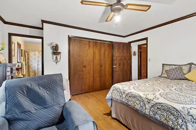 8786 N 100 W, Wheatfield, IN 46392 - Photo 22