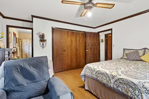 8786 N 100 W, Wheatfield, IN 46392 - Photo 22