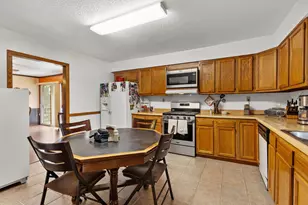 8786 N 100 W, Wheatfield, IN 46392 - Photo 20