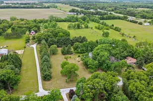 8786 N 100 W, Wheatfield, IN 46392 - Photo 52